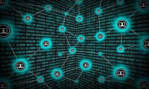 

TP官网下载钱包：一步步教你如何安全下载和使用