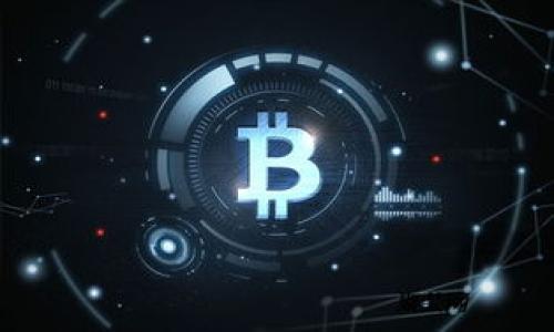 

轻松上手：如何连接TP钱包与您的钱包