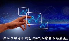   深入了解电子钱包USDT：
