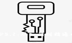 深入学习TP5.1：从入门到精