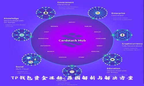 TP钱包资金冻结：原因解析与解决方案
