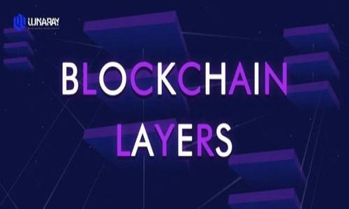 

如何下载和使用T网交易所的APP：全面指南