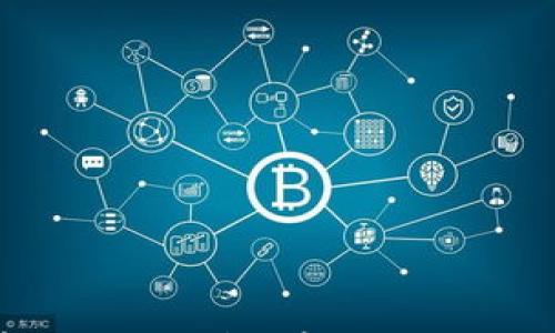 

全面解析比特币二维码钱包：安全性、使用方法与常见问题