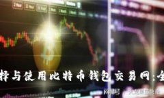 如何选择与使用比特币钱