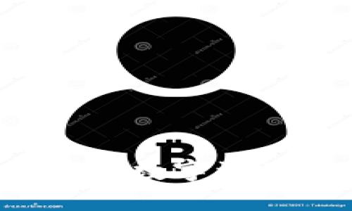 如何将TP钱包中的数字资产提取到银行卡？