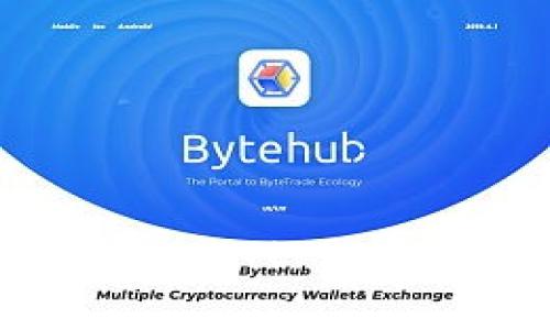 如何安全有效地下载TP (Torrent Protocol) 文件并避免潜在风险