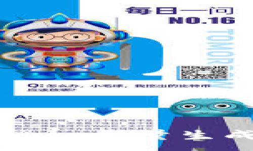 : 
如何使用Python批量生成以太坊钱包