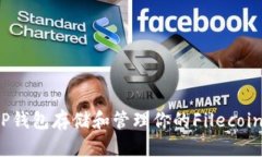 : 如何使用TP钱包存储和管