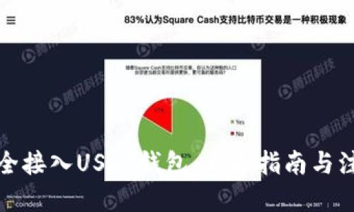 优质

如何安全接入USDT钱包：全面指南与注意事项
