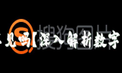 区块链钱包会不见吗？深入解析数字资产安全与保管