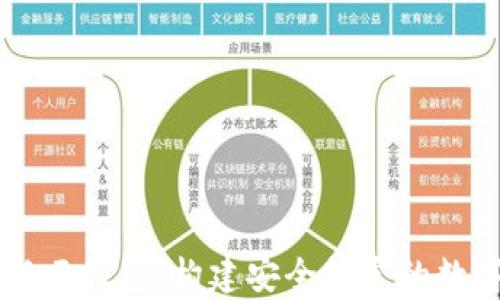 
以太坊私有链与云钱包：构建安全稳定的数字资产管理平台