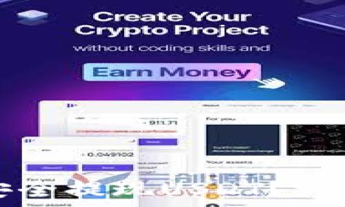   
如何在TP钱包中安全提现USDT？详细步骤与注意事项