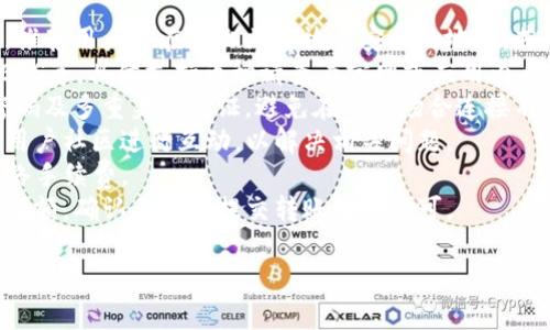    TP钱包下载安装二维码：轻松获取数字资产管理工具  / 

 guanjianci  TP钱包, 数字资产, 钱包下载, 二维码  /guanjianci 

 一、TP钱包简介
 TP钱包是一款专注于区块链和数字资产管理的智能手机应用程序。它为用户提供了方便、安全的方式来存储、管理和交易多种数字货币。通过TP钱包，用户可以轻松访问各种区块链应用程序，进行资产管理和交易。
该钱包支持主流数字货币，如比特币、以太坊等，并且具备去中心化的特点，确保用户的资产安全。TP钱包还配备了用户友好的界面，适合新手用户入门使用。通过扫描二维码，用户可以快速下载并安装应用程序。

 二、TP钱包下载安装步骤
下载安装TP钱包的步骤非常简单，以下是详细流程：
1. **打开二维码扫描工具**：在您的手机上打开二维码扫描工具，或直接在浏览器中搜索“TP钱包下载二维码”。
2. **扫描二维码**：使用二维码扫描工具对准TP钱包的二维码进行扫描。二维码会自动跳转至TP钱包的下载页面。
3. **选择操作系统**：根据您的手机操作系统（如安卓或iOS）选择对应的下载链接，并点击下载。
4. **安装应用程序**：下载完成后，点击安装包进行安装，按提示完成安装过程。
5. **注册与初始化**：首次打开TP钱包时，您需要进行注册，并完成钱包的初始化设置。确保选择强密码，并妥善保管助记词。

 三、TP钱包提供的功能
TP钱包不仅仅是一个数字资产存储工具，它还提供了多种实用功能：
1. **资产管理**：用户能够查看自己的数字资产余额，进行资产转账与收取，提高资产管理的便利性。
2. **多币种支持**：支持包括比特币、以太坊等在内的多种加密货币，用户可以一站式管理各种资产。
3. **DApp应用支持**：TP钱包支持多种去中心化应用（DApp），用户可以直接在钱包内访问和使用这些应用，体验区块链技术带来的便利。
4. **安全性**：TP钱包采用多重加密机制保护用户资产，确保用户的私钥和助记词不会被泄露。

 四、TP钱包的安全性分析
安全性是用户关注钱包选择的重要考虑因素。TP钱包在安全性方面采取了一系列措施：
1. **私钥控制**：用户的私钥仅保存在本地设备上，TP钱包不会存储用户的私钥。这保证了只有用户自己拥有访问其数字资产的权限。
2. **助记词保护**：用户在注册时会生成助记词，用户需妥善保管此助记词，以防止丢失资产的风险。
3. **支持硬件钱包**：用户还可以将TP钱包与硬件钱包结合使用，进一步加强资产安全，防止网络攻击。

 五、如何选择合适的钱包应用
在选择数字资产钱包时，用户应该考虑以下几个方面：
1. **安全性及隐私保护**：选择能够保证用户私钥和助记词安全的钱包，不要使用那些将用户信息存储在云端的钱包。
2. **用户体验**：界面友好、操作简便的钱包更适合新手用户，避免复杂的操作流程。
3. **支持的币种**：如果您拥有多种不同类型的加密货币，选择一个支持多币种的钱包会更方便。
4. **社区支持**：选择有活跃社区支持的钱包，能够帮助用户快速解决问题，并获得即时更新与支持。

 六、TP钱包的常见问题
以下是用户在使用TP钱包时可能会遇到的一些常见问题：
1. **如何找回丢失的助记词？**：助记词是恢复钱包的唯一方式，用户需要妥善保管，推荐用户写在纸上且存放在安全的地方。若忘记助记词，则无法找回资产。
2. **TP钱包支持哪些币种？**：TP钱包支持多种主流数字货币，包括比特币、以太坊、EOS等，具体支持币种请查看官网或应用内币种列表。
3. **如何确保我的资产安全？**：用户需确保设备安全，定期更新钱包版本，使用强密码及多重身份验证，避免在公共场合连接不安全的网络。
4. **如何联系客服？**：用户可通过TP钱包的官方网站获取客服支持，与在线客服或用户社区进行互动，以解决相关问题。
5. **TP钱包下载是否收费？**：TP钱包下载及使用均为免费，用户仅需为交易支付网络手续费。
6. **怎样进行资产转移？**：在TP钱包中选择要转移的资产，输入接收方地址及转移数额，确认无误后提交转账请求即可。

总体内容字数：3700字。