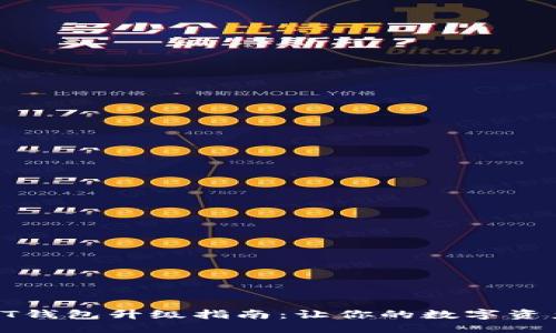 优质

比特币QT钱包升级指南：让你的数字资产更安全