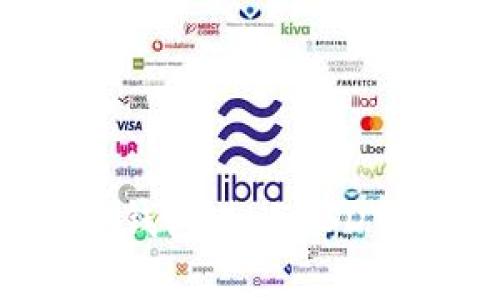 如何使用库神冷钱包进行USDT签名的详细指南