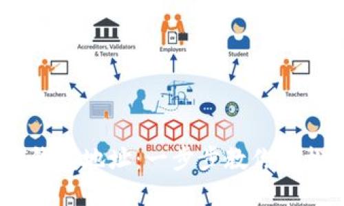 如何查看USDT钱包地址：一步步教你轻松管理数字资产
