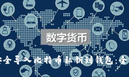 如何安全导入比特币私钥到钱包：全面指南