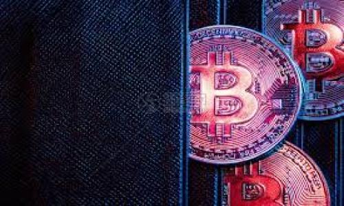 

如何取消以太坊钱包的授权？完整操作指南