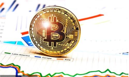 

如何取消以太坊钱包的授权？完整操作指南