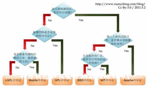 华为钱包如何安全地存储比特币？