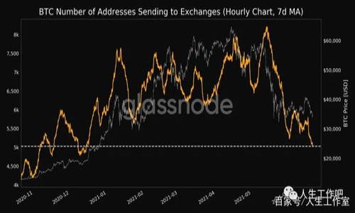

如何下载和使用USDT在线钱包：全面指南
