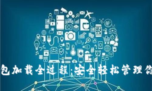 以太坊冷钱包加载全过程：安全轻松管理你的数字资产