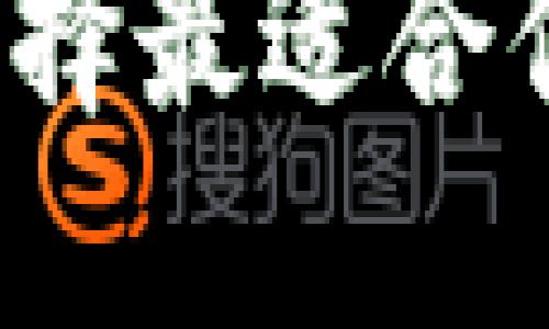 以太坊钱包推荐：选择最适合你的以太坊钱包指南