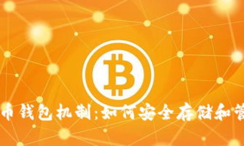 深入解析比特币钱包机制：如何安全存储和管理你的比特币