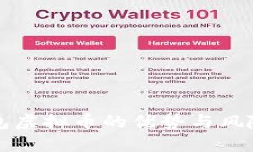 壹钱包虚拟币的优势与风险解析