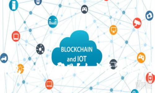 以太坊钱包私钥在哪里？全方位解析与安全建议