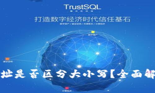 以太坊钱包地址是否区分大小写？全面解析及安全建议