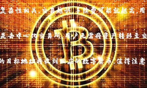 :
  TP钱包用法全解：轻松掌握加密资产管理技巧/  

关键词:
 guanjianci TP钱包, 加密资产, 钱包安全, 数字货币/ guanjianci 

TP钱包基本概述
TP钱包，即“TokenPocket”，是一款广泛使用的多链数字资产钱包，支持以太坊、比特币、EOS等多种主流数字货币。作为一款去中心化的钱包，TP钱包允许用户在保护自己私钥的前提下，进行各种加密资产的存储、转账、交易及管理。用户通过TP钱包能够方便地管理多种类型的数字货币和标记资产，并能够参与去中心化交易所（DEX）及其他DeFi项目，极大地方便了数字货币的投资者。

TP钱包的安装与注册
首先，用户需要在官方渠道下载TP钱包的应用，无论是iOS还是Android系统，都可以在对应的应用商店进行下载安装。安装完成后，用户需要进行注册。注册过程中，用户需要设置一个安全的密码，并且务必保存好备份助记词。助记词是恢复钱包的重要凭证，一旦丢失，将无法找回。

TP钱包的主要功能
TP钱包的功能非常丰富，包括但不限于资产管理、交易、DApp浏览、NFT交易等。用户可以在钱包中查看自己所有的数字资产，包括历史交易记录等信息；同时，钱包也集成了去中心化交易所，可以直接进行数字资产交易。此外，TP钱包还支持浏览和使用各种去中心化应用程序（DApp），用户可以通过钱包直接进行场外交易、购买NFT等操作。

TP钱包的安全性解析
对于数字货币投资者而言，钱包的安全性是至关重要的。TP钱包采用了多重安全防护机制，包括私钥本地保存、助记词加密等。用户在使用过程中建议开启二次验证，定期更换密码，并确保陷入钓鱼网站和恶意攻击的风险。此外，用户不应该将助记词或私钥泄露给任何人，务必妥善保管。

TP钱包常见问题
在使用TP钱包的过程中，用户可能会遇到一些常见问题，包括交易失败、资产无法显示、钱包崩溃等。为了解决这些问题，用户可以参考官方社区或知识库，获取相关解决方案。此外，也可以通过重新安装钱包或联系TP钱包客服，来寻求进一步的技术支持。

TP钱包的未来发展方向
随着区块链技术的不断发展，TP钱包也在不断更新迭代。未来的发展方向包括增强用户体验、增加支持的资产种类、增强安全性等。尤其是去中心化金融（DeFi）以及NFT领域的不断扩展，使得TP钱包有着更大的应用前景和需求。

总结与建议
总之，TP钱包是一款功能强大的多链数字货币钱包，适合各种层次的用户进行加密资产管理。在使用过程中，用户应重视安全性，并发挥好钱包的各种功能，以便于更有效地管理和投资数字资产。

相关问题解答
h4问题1: TP钱包安全吗？/h4
TP钱包的安全性相对较高，它采用了多重加密技术，确保用户的私钥和助记词不会被第三方获取。特别是，私钥存在用户本地设备中，使黑客难以远程攻击。而且，TP钱包提供了安全提示功能，让用户及时了解安全风险和应对措施。同时，建议用户使用强密码，并定期更换，增加安全性。

h4问题2: 如何恢复TP钱包？/h4
恢复TP钱包的过程通常涉及到助记词的使用。用户在备份时应该妥善保存助记词，在需要恢复钱包时，只需在登录界面选择“恢复钱包”，输入备份的助记词即可。需要注意的是，助记词的顺序和完整性都至关重要，不可遗漏或篡改。

h4问题3: TP钱包支持哪些数字货币？/h4
TP钱包支持众多主流和主链数字货币，包括比特币（BTC）、以太坊（ETH）、EOS、TRON等。随着市场的发展，TP钱包也不断增加对新币种的支持，用户可以在其官网或者应用内查看最新的支持列表。

h4问题4: TP钱包的交易手续费如何？/h4
TP钱包的交易手续费标准可能因不同的区块链网络而异。一般来说，用户在进行转账时需要支付一定的网络手续费来完成交易。手续费通常与网络的拥挤程度和交易的复杂性相关，交易越快，手续费可能就越高。用户可以在进行交易前查看当前的手续费估算。

h4问题5: 如何参与去中心化交易所（DEX）？/h4
使用TP钱包参与去中心化交易所相对简单。用户只需打开TP钱包，连接到相应的DEX平台，选择交易对并确认操作。交易完成后，资金会直接在用户钱包中进行结算。由于是去中心化交易所，用户无需将资产转移至交易所进行交易，资金更加安全。

h4问题6: TP钱包如何提现？/h4
TP钱包的提现操作实际上是将数字货币转移到其他钱包地址。用户可以在钱包中选择要提现的资产，输入目标地址及提现金额，确认后交易会被提交。完成交易后，用户的目标地址将收到相应的数字货币。值得注意的是，提现也需要支付相应的网络手续费。 

总字数：3785字（包含与段落标签）