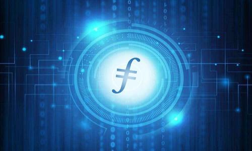 

TP下载安装官方版：完整指南与最佳实践