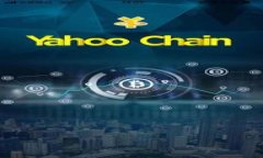 比特币钱包使用指南：如