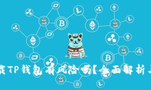 浏览器下载TP钱包有风险吗？全面解析与安全指南