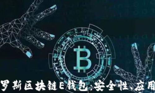 
全面了解俄罗斯区块链E钱包：安全性、应用与未来发展