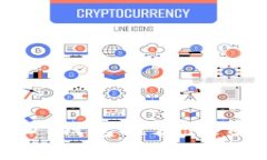 最安全的USDT钱包推荐：使