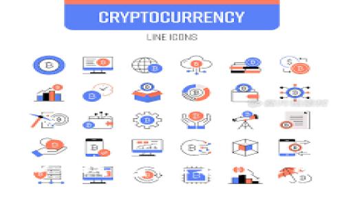 最安全的USDT钱包推荐：使用指南与比较