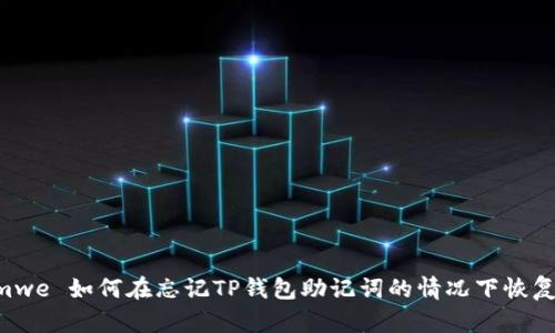 hamwe 如何在忘记TP钱包助记词的情况下恢复资产
