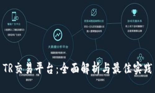 TR交易平台：全面解析与最佳实践