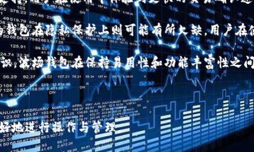 思考一个且的  
   如何从波场钱包提取USDT？详细步骤与注意事项  / 

关键词  
 guanjianci  波场钱包, USDT提取, 加密货币提现, 数字货币教程  /guanjianci 

---

波场钱包介绍

波场钱包是基于波场(TRON)区块链技术的一种数字资产管理工具，旨在使用户能够方便地存储、发送和接收各种加密货币，特别是基于波场生态的资产，如TRX和USDT（USDT是一种以美元为基础的稳定币）。用户通过波场钱包可以享受较低的交易费用和快速的交易确认时间。因此，许多用户选择在这个平台上进行交易和投资。

什么是USDT？

USDT（Tether）是市场上最流行的稳定币之一，其价值与美元保持1:1的锚定。它的出现为加密货币市场带来了稳定性，使得投资者能够在波动性较大的市场中实现价值保值和转移。USDT不仅可以在各种交易平台上交易，还可以用于支付和获取服务，因此用户对其提现需求持续增加。

波场钱包中USDT的提现步骤

提现USDT的步骤其实相对简单，主要包括以下几个步骤：

strong步骤一：登录波场钱包/strong
首先，用户需要打开波场钱包，并使用自己的账户信息进行登录。确保密码和安全备份信息安全，以免损失资金。

strong步骤二：选择USDT资产/strong
登录后，找到钱包界面中的USDT资产，点击进入详细界面。在这里，你可以查看当前的USDT余额以及相关的交易记录。

strong步骤三：选择提现选项/strong
在USDT页面，找到“提现”或“提币”的选项，点击进入。在提现页面中，用户需要输入提现地址和金额。

strong步骤四：输入提现地址/strong
提现地址是用户希望将USDT转移到的另一钱包地址。确保该地址是正确的，并且是支持USDT的地址，例如其他波场钱包、中心化交易所或其他区块链平台。输入地址后，审核确认。

strong步骤五：确认提现交易/strong
确认所有信息准确无误后，点击确认提现。此时，可能需要输入二次验证信息，如手机验证码或谷歌验证。通过验证后，提现请求将被处理，并生成交易哈希，以供以后查询。

strong步骤六：查看交易状态/strong
用户可以在波场区块浏览器上根据交易哈希查询到交易的处理情况，确认USDT是否成功提取到目标地址。

USDT提现过程中需要注意的事项

1. **确认地址准确性**：务必确保提现地址无误，错误的地址将导致资产无法找回。建议复制粘贴地址，避免手动输入的错误。

2. **了解提现费用**：不同平台和钱包对USDT提现的费用可能有所不同，提前了解相关费用，合理规划提现金额。

3. **系统维护与网络状态**：在大规模互联网资产提取高峰期，系统可能会出现延迟，建议选择合适的时间进行提现，避免因网络拥堵而导致的确认延迟。

4. **安全性问题**：要确保自己的钱包安全，尤其是在进行提现操作时，启用双重验证，不要在公共场所的网络下完成提现。

六个相关问题的详细介绍

问题一：如何选择合适的USDT提现地址？

选择提现地址时，用户需要考虑几个因素。首先，确定目标地址类型，常见的有中心化交易所和去中心化钱包。中心化交易所如币安、火币等，适合希望通过交易易于管理资产的用户。去中心化钱包如MetaMask或波场官方钱包，适合追求高安全性和控制权的用户。

其次，确保所选地址支持USDT的提取。某些钱包或交易所可能仅支持特定格式的USDT（如ERC20、TRC20）。如果提现到不支持的地址，将可能导致资产损失。建议用户先进行小额测试转账，以确认目标地址的有效性。

最后，安全性是重中之重。用户应选择信誉良好的平台进行存储和提现，避免因平台的安全漏洞导致资金损失。可以参考相关的用户评价和声誉。

问题二：波场钱包提现USDT的交易费用是多少？

波场钱包的USDT提现交易费用与区块链网络的拥堵程度、所选提现地址的种类及其规定的手续费有关。通常情况下，波场钱包的提现费用相对较低，因为波场TRON网络的交易确认速度快且费用合理。一般情况下，用户在提现时需支付少量的TRC20网络手续费。

在实际操作中，用户应善于利用波场钱包的网站或应用程序上的信息查询功能，获取最新的提现费用信息。此外，若选择提现至交易所，还需考虑交易所的提现费用。某些平台会宣传更低的费率，但可能隐藏在其他更高的费用或交易手续费中。建议用户深入了解各平台的收费结构。

问题三：如何提高波场钱包USDT提现的成功率？

要提高提现成功率，用户需要确保提供准确的信息，不仅是提现地址，还包括金额等信息的正确性。务必仔细检查每一项填写的信息。一旦发生错误，可能导致资金无法找回。确保网络稳定，避免在信号不良的情况下进行提现操作，以减少因网络原因引起的脱落或延迟。

此外，用户可以选择在波场网络的非高峰时段进行提现，通常这个时段是在欧美交易活动减弱的时段。此时网络拥堵程度较低，成功率相对较高。

最后，务必遵循波场钱包的使用规范，定期更新应用程序，保持软件的最新状态，以确保最优秀的性能和安全性。

问题四：USDT提现后多久能到账？

USDT提现到账的时间主要因两个因素而异：网络交易确认时间及目标地址平台的处理时间。在大多数情况下，TRON网络的交易确认速度相对较快，一般在几分钟内便可完成交易。但如果在网络拥堵期，确认速度可能会降低。

一旦USDT交易在区块链上被确认，目标地址钱包或交易所还需要一定的时间来处理存入的交易，通常在数分钟至数小时内能够到账。建议用户在提款时检查目标平台的相关政策，了解该平台的处理时间。

如在预期时间内未到账，用户可以使用波场区块链浏览器通过交易哈希查询交易状态，以确认是否成功。如果有任何问题，及时联系相关的客服机构进行处理。

问题五：如果USDT提现失败，我该怎么办？

如果USDT提现失败，用户首先可以通过波场钱包的历史交易记录查看具体的失败原因。多数情况下，失败原因如下：提现地址错误、网络拥堵导致超时、费用不足、系统维护等。因此，需要用户根据失败通知的信息采取相应的措施。

若是地址错误，需在确认后重新提取。如果是费用不足，用户需要重新添加可用手续费，然后再次尝试。如果是在高峰时段造成的超时，用户可以稍后再试，选择合适的时机操作。

最后，若在使用中遇到技术故障，或对失败原因仍有困惑，用户可以及时联系客服寻求帮助。平台会提供相应的解决方案或补救措施。确保在操作时加强沟通和信息分享，以便减少误会与损失。

问题六：波场钱包和其他钱包提现USDT有哪些区别？

波场钱包与其他加密货币钱包如ERC20钱包或其他中心化钱包相比，使用体验和功能存在一定差异。首先，波场钱包提供了针对TRON生态的支持，用户在使用中体验到更快的交易确认速度与较低的手续费，这是基于波场网络本身技术优势的体现。

其次，波场钱包的安全性较高。用户可以选择多重签名和离线存储等方式来保护资产，降低被盗风险。相比之下，一些中心化法律合规性较强的钱包在隐私保护上则可能有所欠缺，用户在使用时要有所权衡。

此外，波场钱包的操作流程相对简单友好，适合新手用户使用。而一些复杂的功能在其他钱包中则实施的较为繁琐，需要用户具备一定专业知识。波场钱包在保持易用性和功能丰富性之间达到较好的平衡，为大多数用户提供良好的体验。

---

通过阅读以上内容，用户不仅能够了解如何从波场钱包中提现USDT，还能掌握诸多相关事项和问题的解答，帮助用户在加密货币的世界中更好地进行操作与管理。