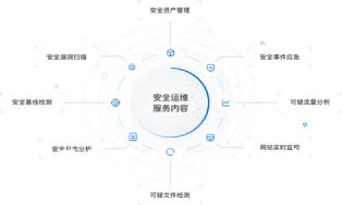 国际3M公司推荐使用的比特币钱包解析