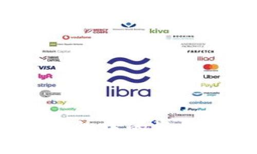 如何将TP钱包中的资金成功变现？