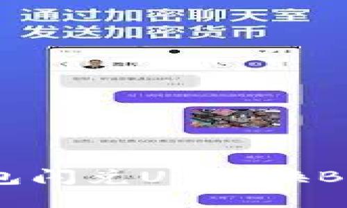 如何使用钱包闪兑USDT换BNB：完整指南