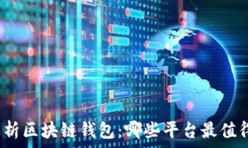   
全面解析区块链钱包：哪些平台最值得选择？