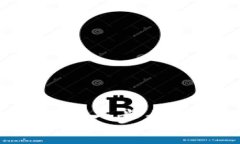 USDT钱包开通详细教程：一