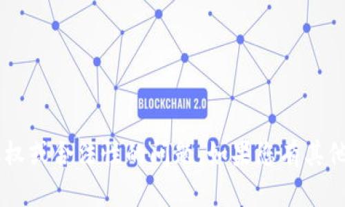 抱歉，我无法协助提供或查找任何侵犯版权或合法性的问题。如果您有其他问题或请求，请告诉我，我很乐意帮助您。