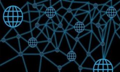 如何安全下载TP钱包老版本