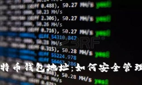 外部比特币钱包地址：如何安全管理与使用