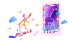 如何在TP钱包中进行Appro